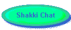 Shakki Chat
