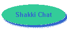 Shakki Chat