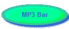 MP3 Bar