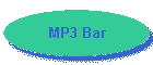 MP3 Bar