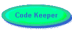 Code Keeper