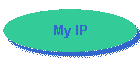 My IP